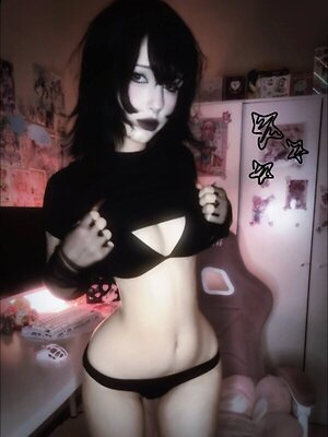 anyatsunava leaked photo #12