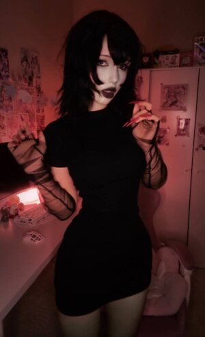 anyatsunava leaked photo #15