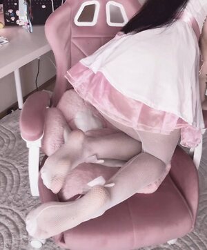 anyatsunava leaked photo #18