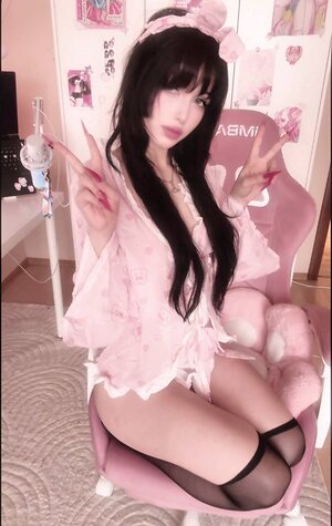anyatsunava leaked photo #57