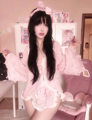 anyatsunava leaked photo #59