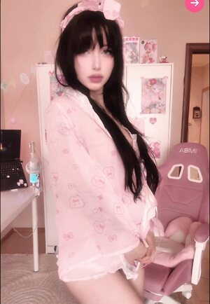 anyatsunava leaked photo #60