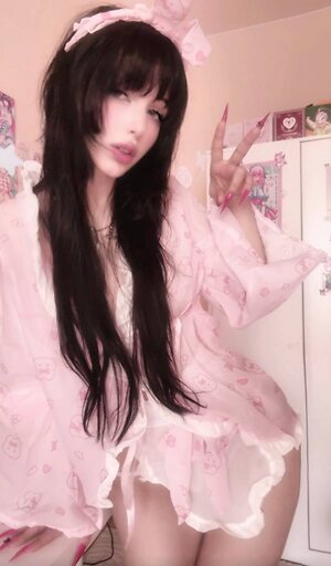 anyatsunava leaked photo #61