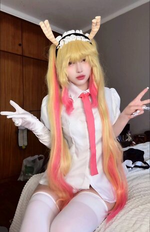 anyatsunava leaked photo #63