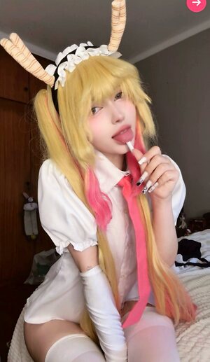 anyatsunava leaked photo #64
