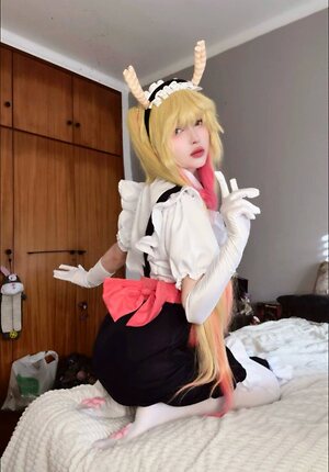 anyatsunava leaked photo #65