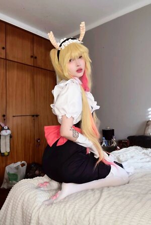 anyatsunava leaked photo #66