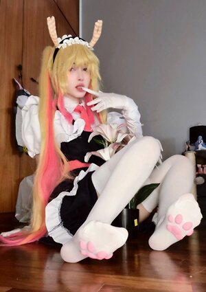 anyatsunava leaked photo #67