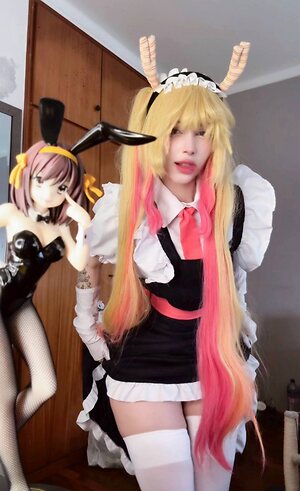 anyatsunava leaked photo #68