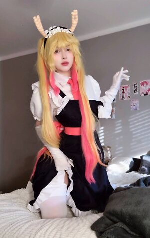 anyatsunava leaked photo #70