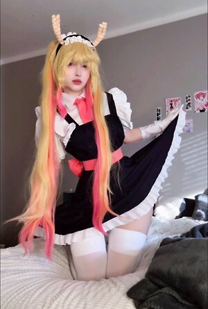anyatsunava leaked photo #71