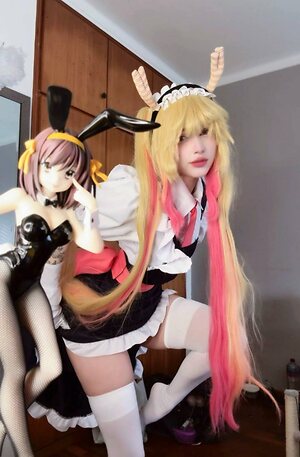 anyatsunava leaked photo #72