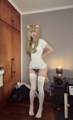 anyatsunava leaked photo #75