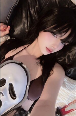 anyatsunava leaked photo #99
