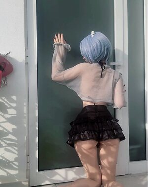 anyatsunava leaked photo #107