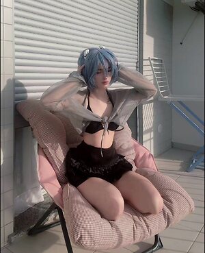 anyatsunava leaked photo #108
