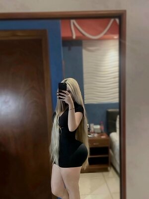 any_rvivanco