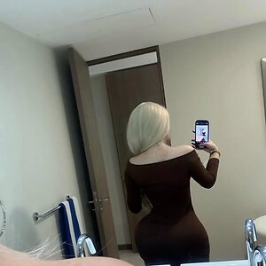 any_rvivanco leaked photo #2