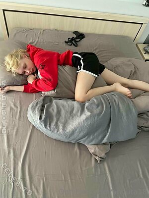 anyuta18 Nude Leaked Photo #26