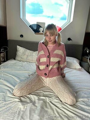 anyuta18 Nude Leaked Photo #39