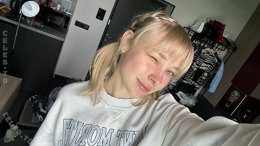 anyuta18 Nude Leaked Photo #62