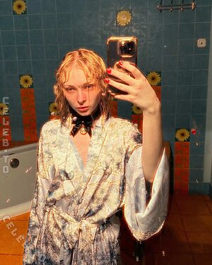 anyuta18 Nude Leaked Photo #70