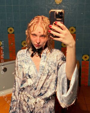 anyuta18 Nude Leaked Photo #71