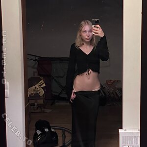 anyuta18 Nude Leaked Photo #72