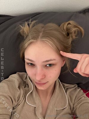 anyuta18 Nude Leaked Photo #148