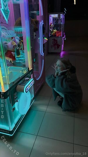 anyuta18 Nude Leaked Photo #157