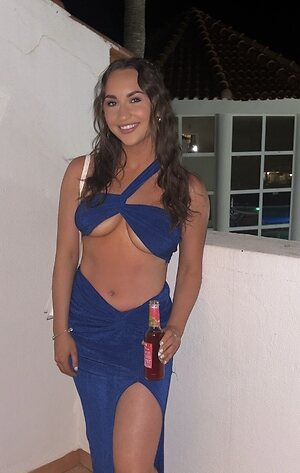 Aobha Macklin leaked photo #16