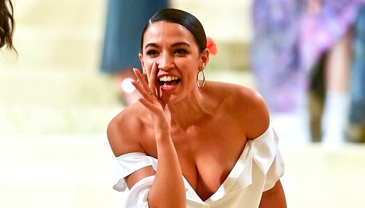 AOC