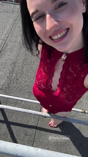 Aora.dj leaked photo #33
