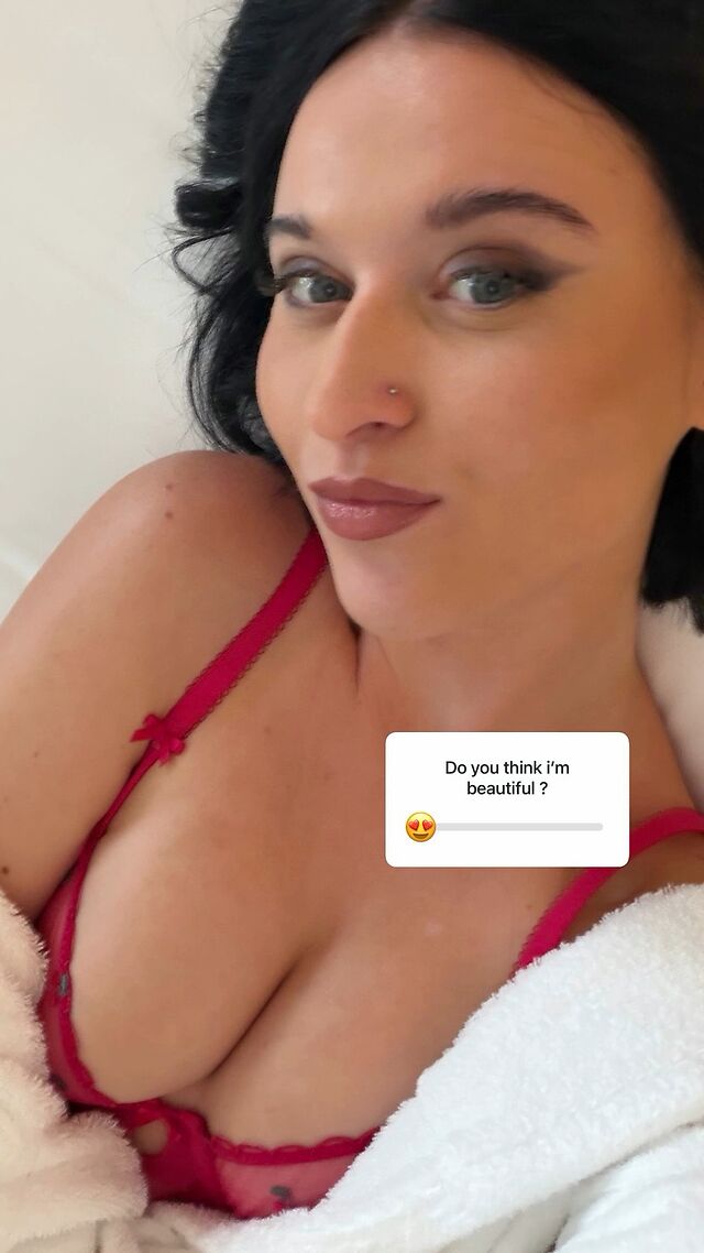 Aora.dj leaked photos