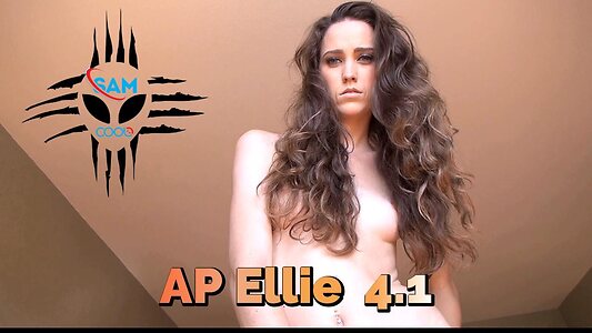 AP Studio