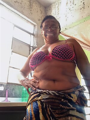 Aparecida Euripeda