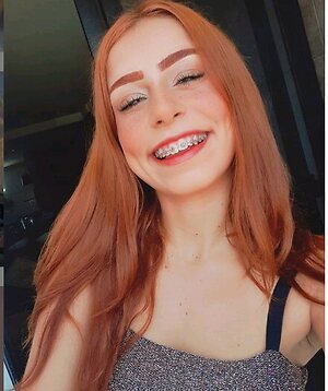 Apenas esculacho cas piranhas leaked photo #5