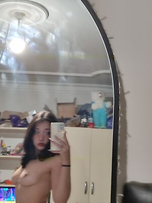 Aphebucky leaked photo #28