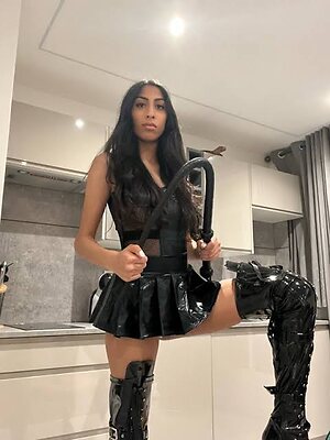 @aphroditexgod