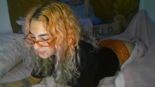 Apofenia leaked photo #9