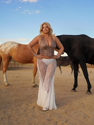 Apollonia Llewellyn leaked photo #29