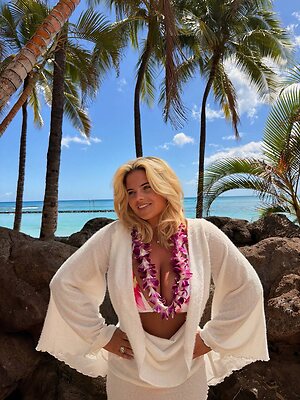 Apollonia Llewellyn leaked photo #58