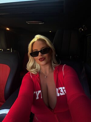 Apollonia Llewellyn leaked photo #92
