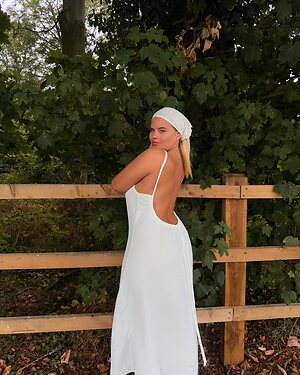 Apollonia Llewellyn leaked photo #97