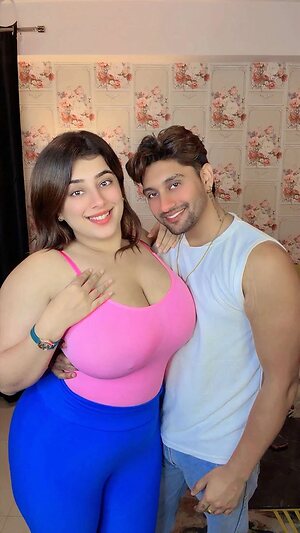 Apoorva Bhalla leaked photo #16
