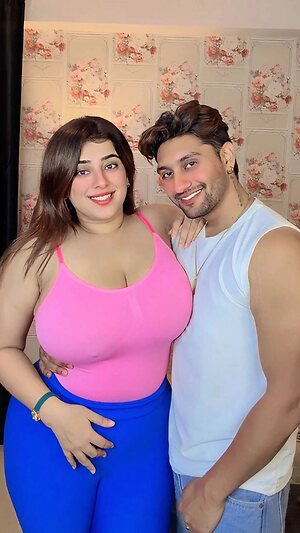 Apoorva Bhalla leaked photo #17