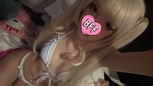 applehunnibun leaked photo #31