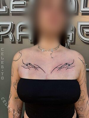 Appo.dt Nude Leaked Photo #17