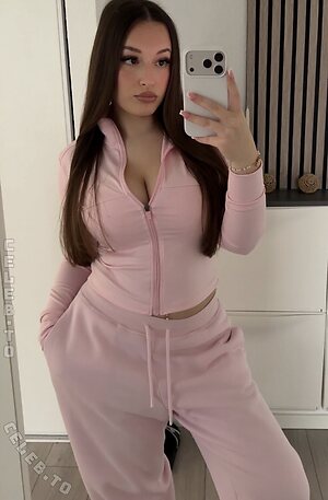 apr.allegra Nude Leaked Photo #27