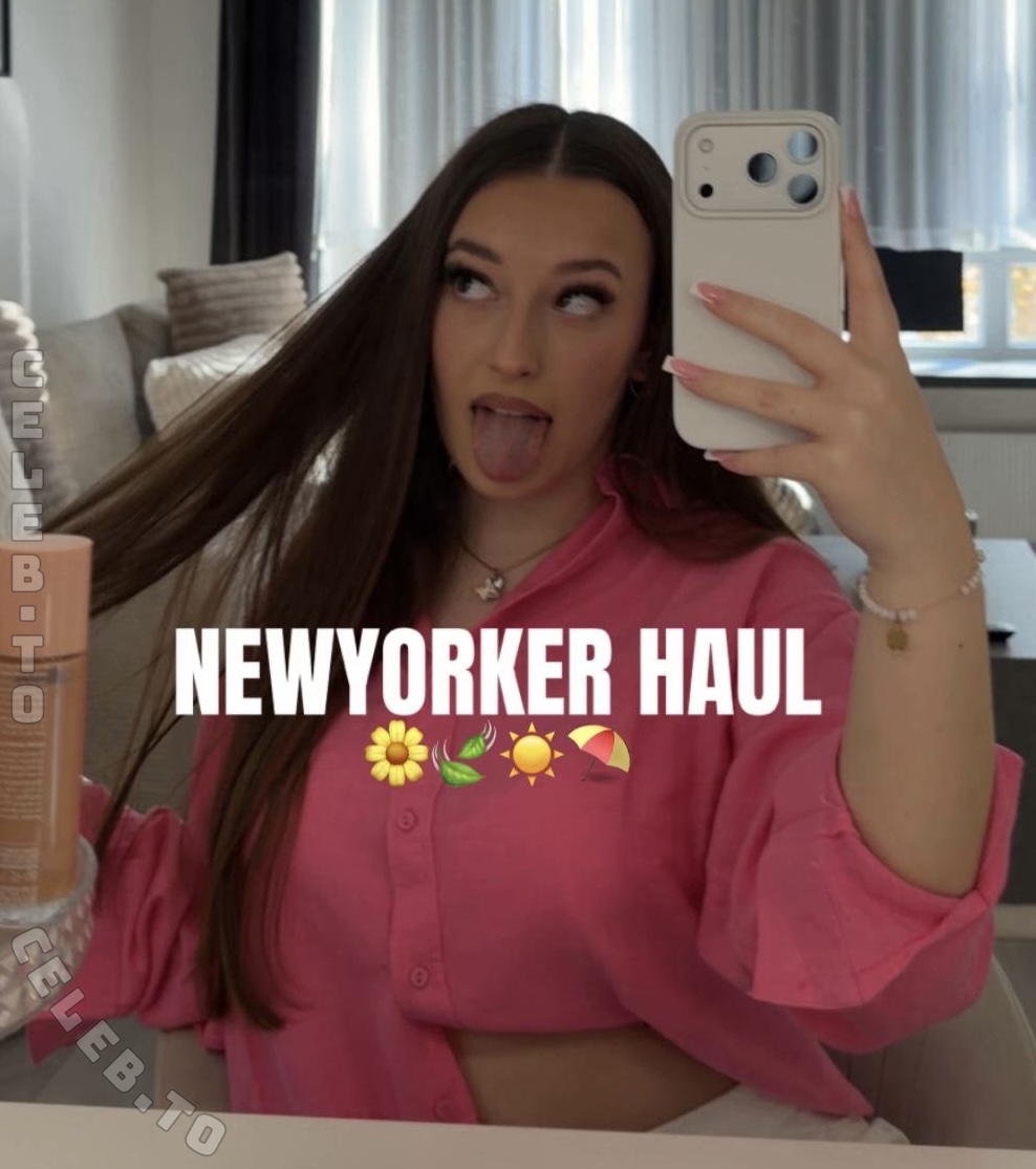 apr.allegra Nude Leaked Photos